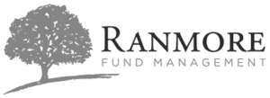 Ranmore-fund-management-logo 1 (1)